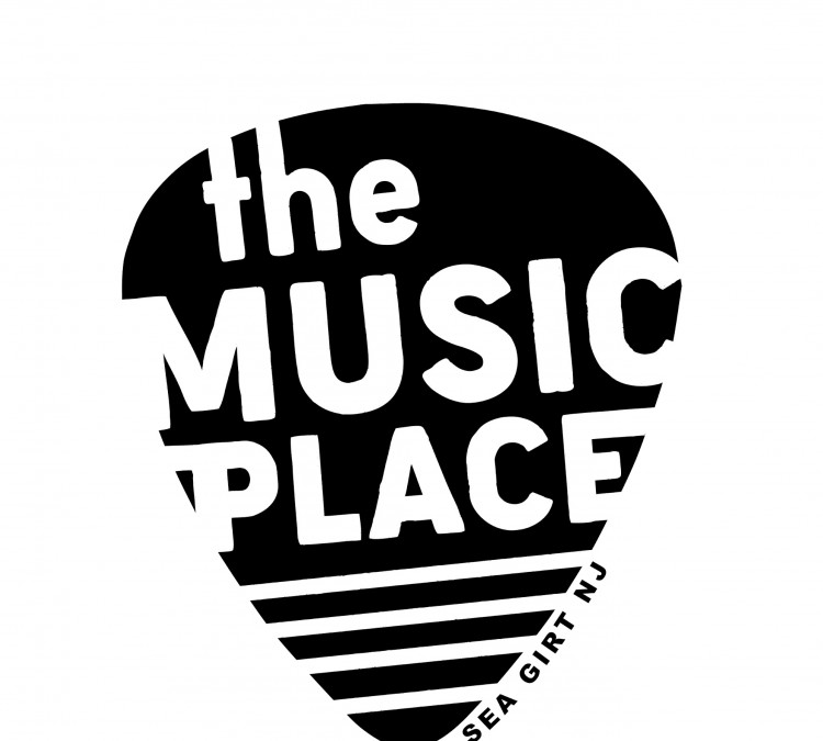 the-music-place-photo